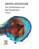 Von Dschalalabad nach Bad Schallerbach Von Dschalalabad nach Bad Schallerbach