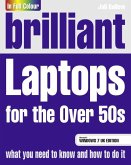Brilliant Laptops for the Over 50s Windows Brilliant Laptops for the Over 50s Windows