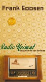 Radio Heimat Radio Heimat