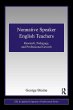 Nonnative Speaker English Teachers - Bild 1