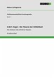 G.W.F. Hegel - Die Theorie der... - Bild 1
