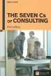 Seven Cs of Consulting, The - Bild 1