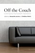 Off the Couch - Bild 1