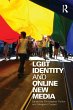 LGBT Identity and Online New Media - Bild 1