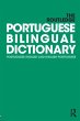 The Routledge Portuguese Bilingual... - Bild 1