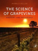 The Science of Grapevines The Science of Grapevines