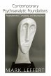 Contemporary Psychoanalytic Foundations - Bild 1