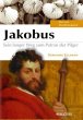 Jakobus - Bild 1