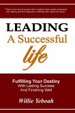 Leading A Successful Life