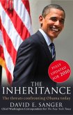 The Inheritance