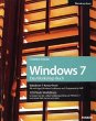 Windows 7 - Das Workshopbuch - Bild 1