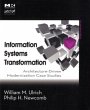 Information Systems Transformation - Bild 1