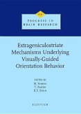 Extrageniculostriate Mechanisms Underlying Visually-Guided Orientation Behavior