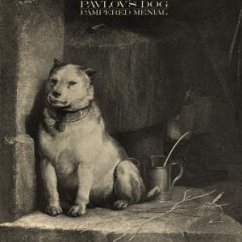 Pampered Menial - Pavlov'S Dog