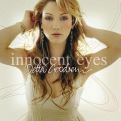 Innocent Eyes Innocent Eyes