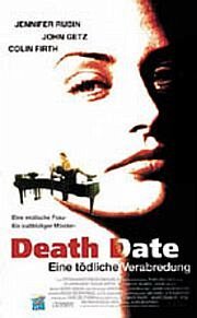 Death Date