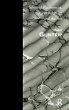 Schizoid Phenomena, Object Relations... - Bild 1