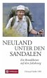 Neuland unter den Sandalen - Bild 1