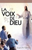 La Voix de Dieu