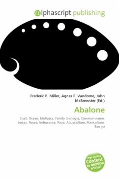 Abalone