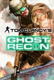 Tom Clancy's Ghost Recon