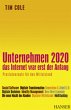 Unternehmen 2020 - Bild 1