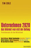 Unternehmen 2020