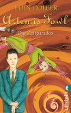 Das Zeitparadox / Artemis Fowl Bd.6