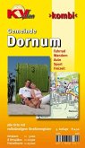 KVplan Kombi Gemeinde Dornum