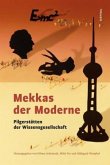 Mekkas der Moderne