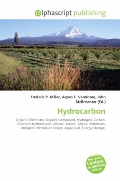Hydrocarbon
