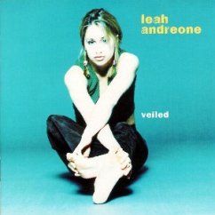 Cover Veiled