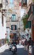 Italien - Bild 1