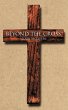 Beyond the Cross - Bild 1