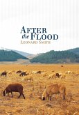 After the Flood
