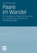Paare im Wandel - Bild 1