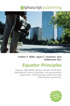 Equator Principles