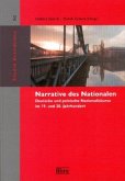 Narrative des Nationalen
