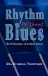 Rhythm Without Blues - Bild 1