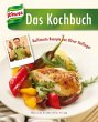 Das Knorr Kochbuch - Bild 1