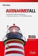 Ausnahmefall - Bild 1