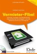 Vermieter-Fibel. Verträge, Vorlagen... - Bild 1