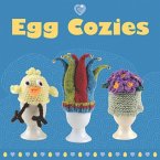 Egg Cozies