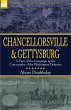 Chancellorsville and Gettysburg - Bild 1