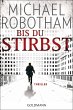 Bis du stirbst / Joe O'Loughlin &... - Bild 1