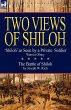 Two Views of Shiloh - Bild 1