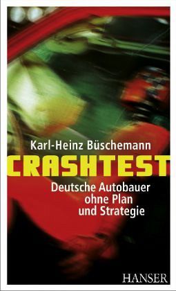 Crashtest Crashtest