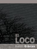 El Loco