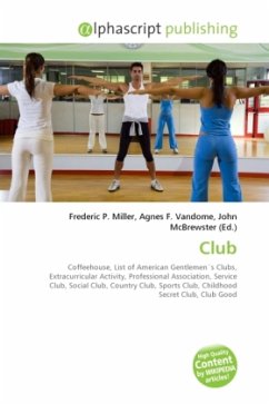 Club