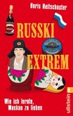 Russki extrem